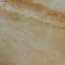 Crema Alba Crema Alba